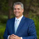 Dr. Luis Alejo Arrondo, DC - San Jose, CA - Chiropractor