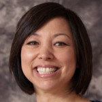 Dr. Keiko J Gill, DC - Palo Alto, CA - Chiropractor