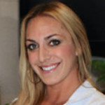 Dr. Katerina Captanis, DC - Long Beach, CA - Chiropractor