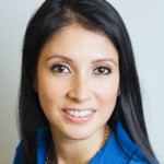Dr. Evelia Aragon - Dallas, TX - Chiropractor