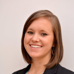 Dr. Chelsea Sineath, DC - Greenville, SC - Chiropractor