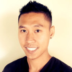 Dr. Chi Wu, DC - Las Vegas, NV - Chiropractor