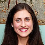 Dr. Liza Cherubini, DC - Red Bank, NJ - Chiropractor
