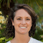 Dr. Vanessa Nordin, DC - Los Gatos, CA - Chiropractor