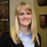 Dr. Danielle Marie O Connell, DC - Aurora, CO - Chiropractor