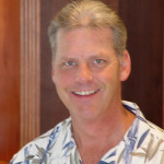 Dr. Andrew L Tilka, DC - Venice, FL - Chiropractor