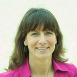Dr. Sarah Schilbach, DC - Half Moon Bay, CA - Chiropractor