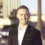 Dr. Christopher Matthew Norton, DC - San Diego, CA - Chiropractor