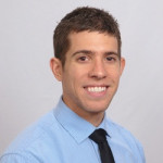 Dr. Ryan Jon Gawron, DC - Palos Heights, IL - Chiropractor