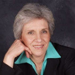 Dr. Christine Farlow, DC - Escondido, CA - Chiropractor