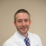 Dr. Adam Howell, DC - Hazelwood, MO - Chiropractor