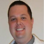 Jason Scott Kosek