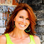 Melinda Bryant Mcdaries