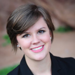 Dr. Kaitlin Mccarthy, DC - Red Wing, MN - Chiropractor