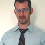Michael Roberts
