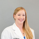Dr. Katherine D Williams, MD - Muncy, PA - Chiropractor