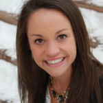 Dr. Madeline Klesk, DC - Minneapolis, MN - Chiropractor