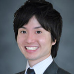 Dr. Daiki Ishiyama, DC - Northbrook, IL - Chiropractor