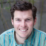 Aaron M Guzik