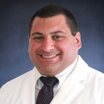 Dr. Michael Rae Ingui, DC - Ramsey, NJ - Chiropractor