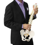 Dr. Rhett Ethan Bogacz, DC - Sarasota, FL - Chiropractor