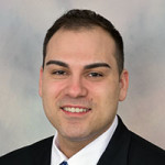 Dr. Vincent James Diana, DC - Allentown, PA - Chiropractor