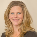 Dr. Cassandra A Loeffler, DC - Buffalo, MN - Chiropractor