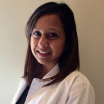 Neera Patel