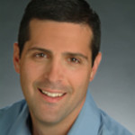 Dr. Andrew A Desaro, DC - Richboro, PA - Chiropractor