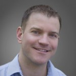 Dr. Mark Lascotte, DC - Inver Grove Heights, MN - Chiropractor