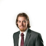 Dr. Cory Michael Kopas, DC - Owatonna, MN - Chiropractor