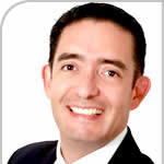 Dr. Moises Hernandez Leon Jr, DC - Sioux Falls, SD - Chiropractor