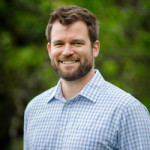 Eric Vogelzang