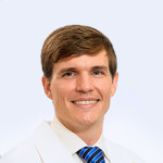 Dr. John Fauerbach, DC - Tampa, FL - Chiropractor
