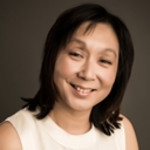 Dr. Audrey Wern-Zhi Siow, DC