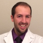Dr. Trevor Hampton, DC - Belton, MO - Chiropractor