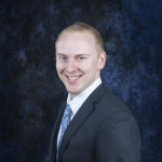 Dr. Tyler Peternell, DC - Cold Spring, MN - Chiropractor