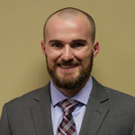 Dr. Andrew Michael Cooledge, DC - Dover, NH - Chiropractor