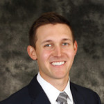 Paul Broman
