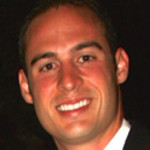 Michael J Hornberger