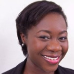Dr. Olutosin Bisiriyu, DC - Carrollton, TX - Chiropractor