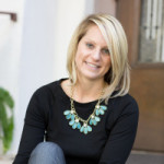 Dr. Elizabeth Afton Manley, DC - Manhattan Beach, CA - Chiropractor