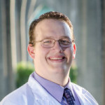 Dr. Scott Cox Richman, DC - Beaverton, OR - Chiropractor