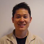 Dr. Leo Uemura, DC - Torrance, CA - Chiropractor