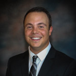 Dr. Ryan Wicht, DC - Rochester, MN - Chiropractor