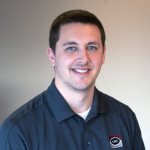 Dr. Brian Cummings, DC - Lakeville, MN - Chiropractor