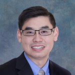 Dr. Hoan Vu, DC - Chino, CA - Chiropractor