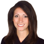 Dr. Allison Marie Stafford, DC - Brodheadsville, PA - Chiropractor