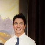 Dr. Joseph Cooperman, DC - Granite Bay, CA - Chiropractor