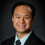 Dr. Matthew Jon Wong, DC - Santa Rosa, CA - Chiropractor